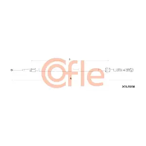 2CBFI038 COFLE