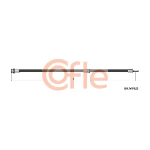 92.BH.MT029 COFLE