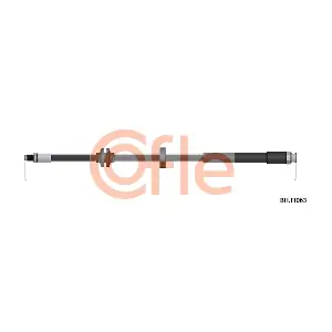 92BHFI063 COFLE