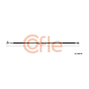 92BHNI079 COFLE