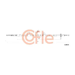 92.1.KI013 COFLE