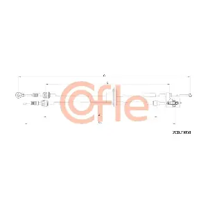2CB.FI050 COFLE