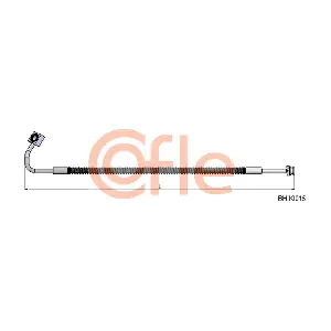 COFLE 92BHKI015