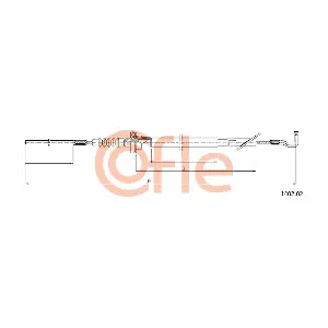 46414313 FIAT