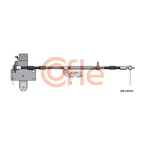 92.BH.FD145 COFLE