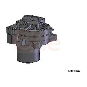 92.EB.FD002 COFLE
