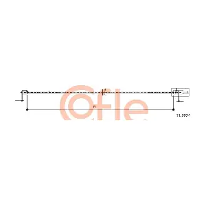 116024 COFLE