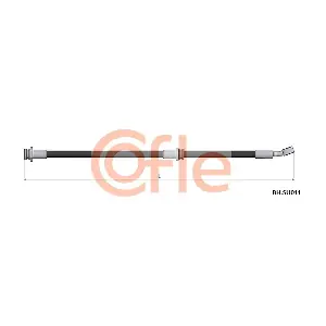 92.BH.SU011 COFLE