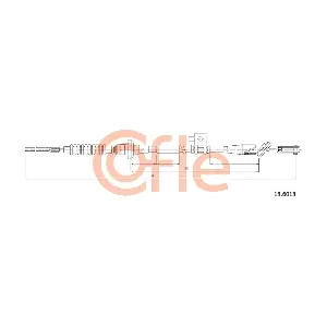 18.6018 COFLE
