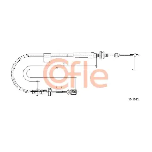 10.1011 COFLE