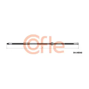 92BHME048 COFLE