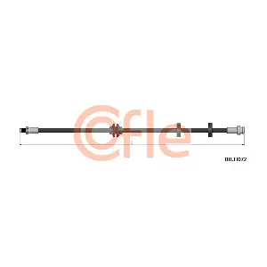 COFLE 92BHFI072