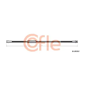 92.BH.RE017 COFLE