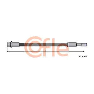 92BHKI018 COFLE