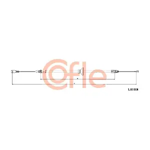92.1.RE008 COFLE