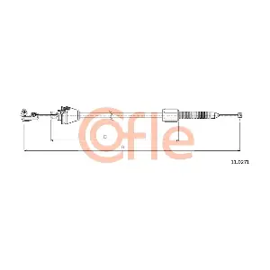 COFLE 11.0271