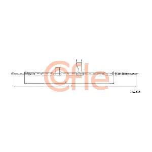 COFLE 17.2516