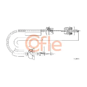 COFLE 11.3061