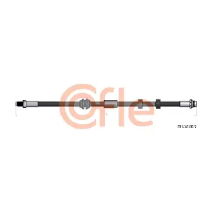 92BHVL019 COFLE