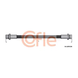 92.BH.MT020 COFLE