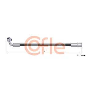 COFLE 92BHTY054