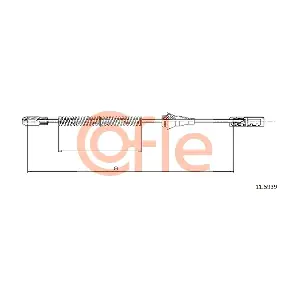 COFLE 11.5939
