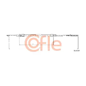 COFLE 10.4137