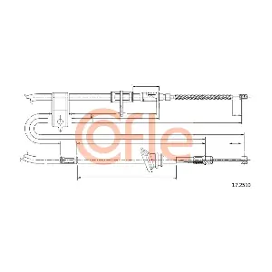 172510 COFLE