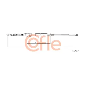 10.7517 COFLE