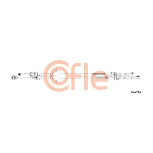 COFLE 102457