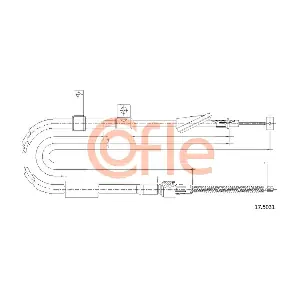 17.5031 COFLE