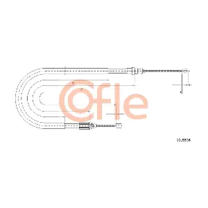 COFLE 106696