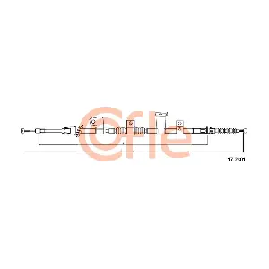172301 COFLE