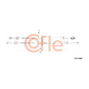 92.2CB.FI060 COFLE