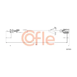 COFLE S07123