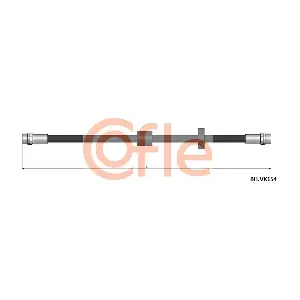 COFLE 92.BH.VK154