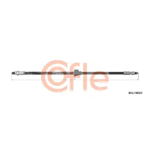 92BHFD023 COFLE
