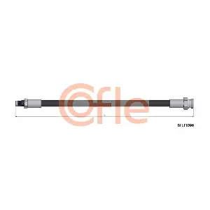 COFLE 92BHFI096