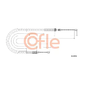 COFLE 106698