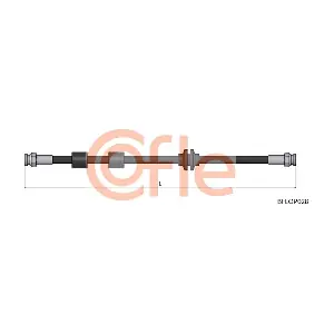 92.BH.OP028 COFLE