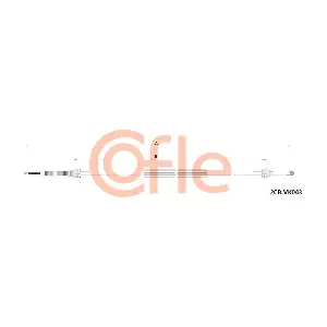 COFLE 92.2CB.VK043
