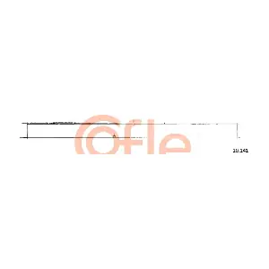 9210141 COFLE