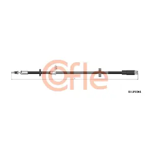 92.BH.PE061 COFLE