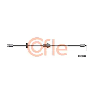 92.BH.PE019 COFLE