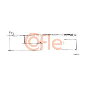 100651 COFLE