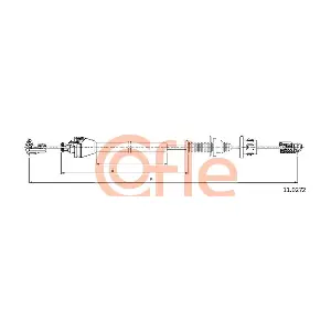 COFLE 110272