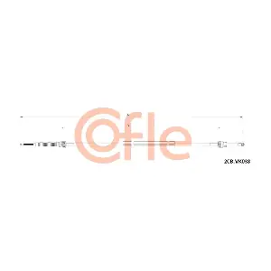 92.2CB.VK038 COFLE