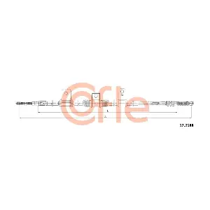 172588 COFLE