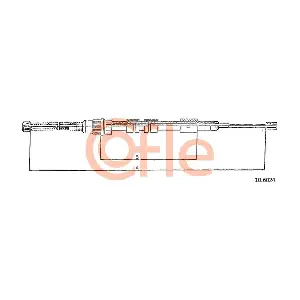 COFLE 106024