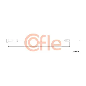 92.1.TY006 COFLE